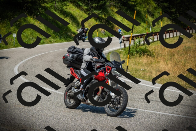 202507061211-DSC08230_c1_