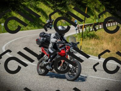 202507061211-DSC08230_c1_