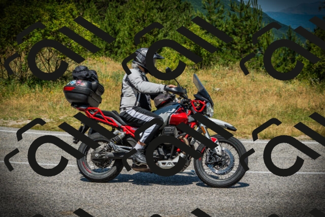 202507061211-DSC08231_c1_