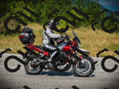 202507061211-DSC08231_c1_