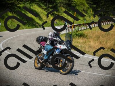 202507061211-DSC08232_c1_