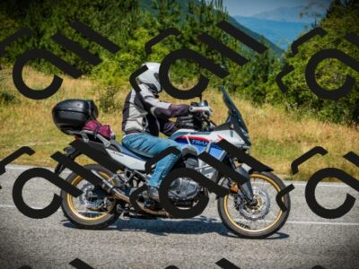 202507061211-DSC08233_c1_