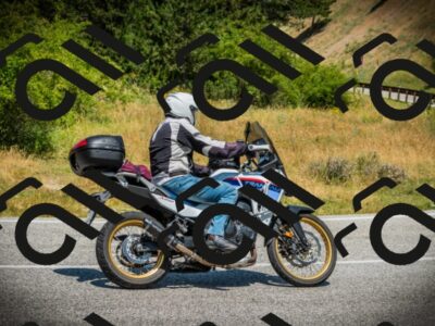 202507061211-DSC08234_c1_