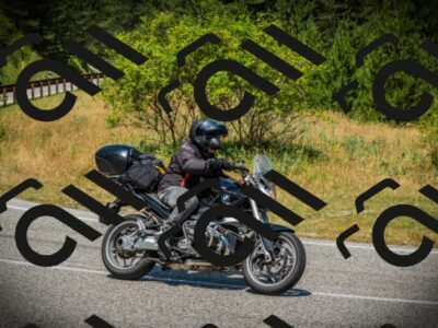 202507061211-DSC08235_c1_