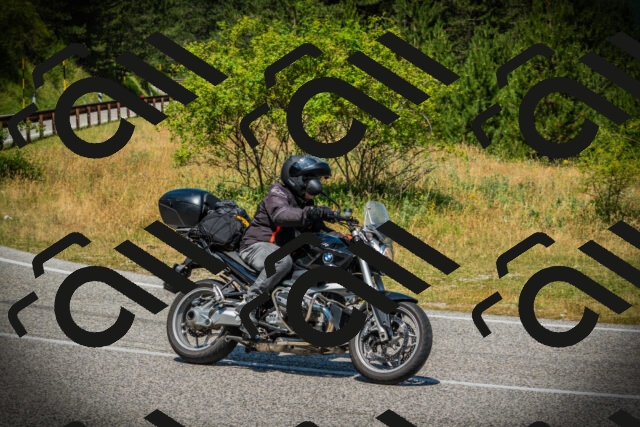 202507061211-DSC08235_c1_