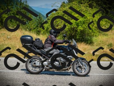 202507061211-DSC08236_c1_