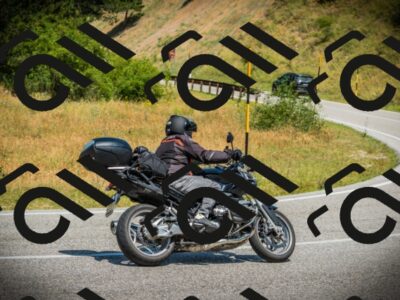 202507061211-DSC08237_c1_