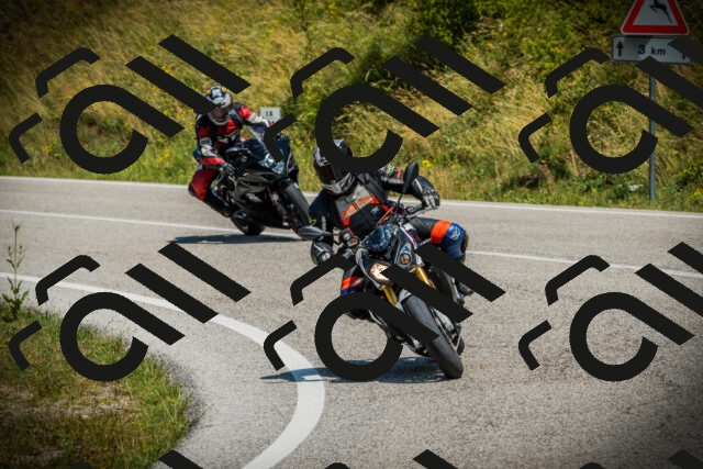 202507061212-DSC08238_c1_