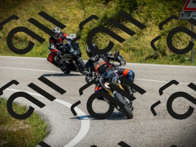 202507061212-DSC08238_c1_