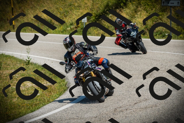 202507061212-DSC08239_c1_