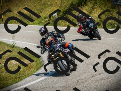 202507061212-DSC08239_c1_