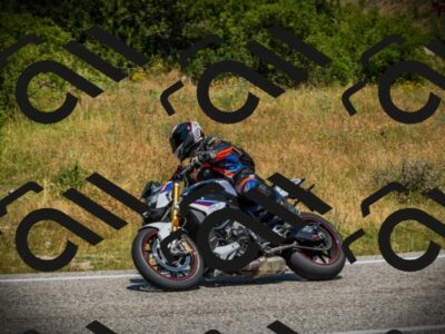 202507061212-DSC08240_c1_