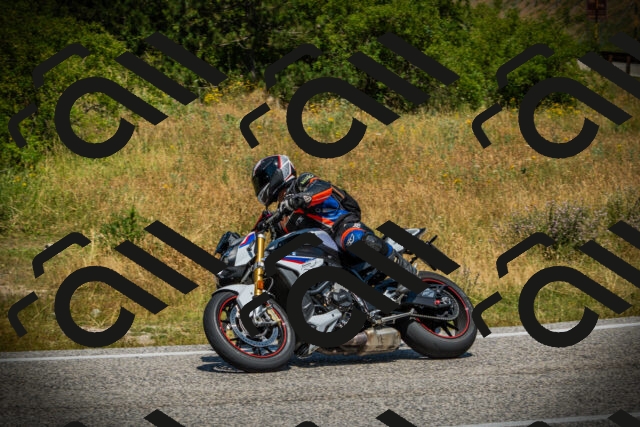 202507061212-DSC08240_c1_