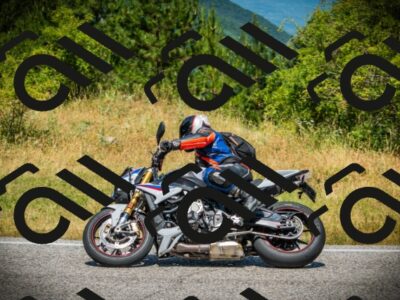 202507061212-DSC08241_c1_