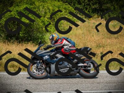 202507061212-DSC08242_c1_