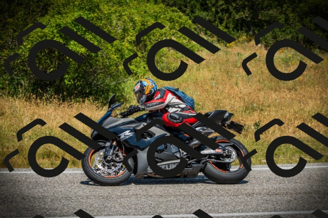 202507061212-DSC08242_c1_