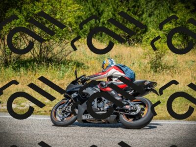 202507061212-DSC08243_c1_