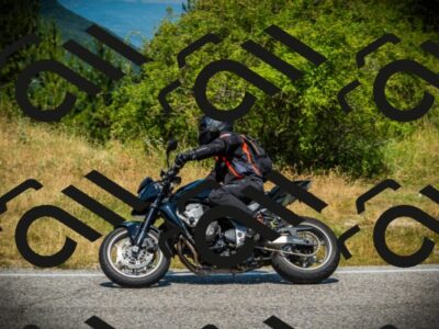 202507061212-DSC08244_c1_