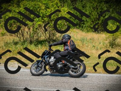 202507061212-DSC08245_c1_