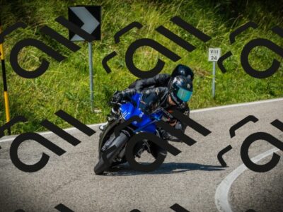 202507061212-DSC08247_c1_