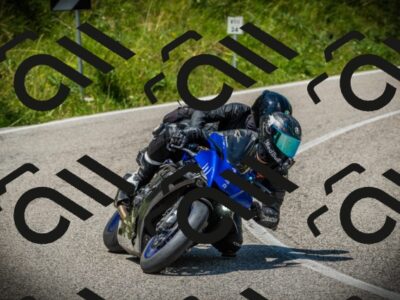 202507061212-DSC08248_c1_