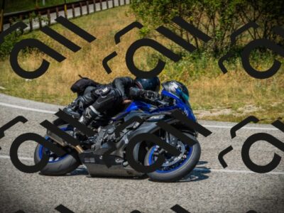 202507061212-DSC08249_c1_