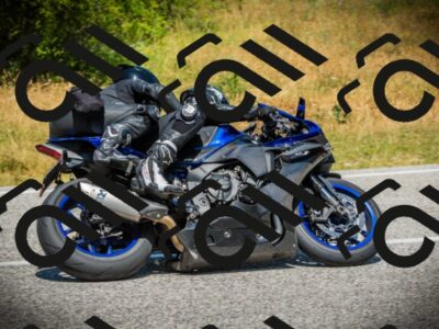 202507061212-DSC08250_c1_