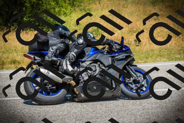 202507061212-DSC08250_c1_