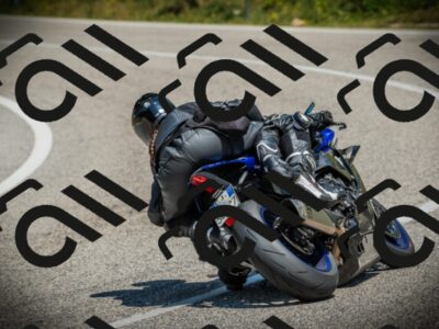 202507061212-DSC08251_c1_