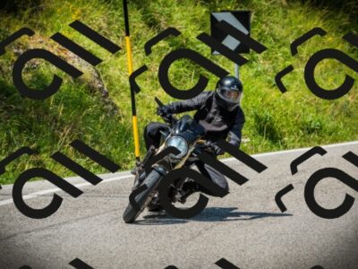 202507061214-DSC08256_c1_