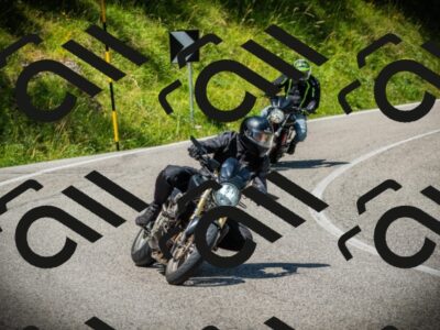 202507061214-DSC08257_c1_