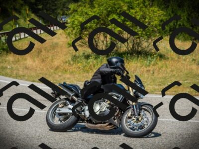 202507061214-DSC08258_c1_