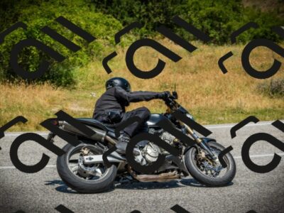 202507061214-DSC08259_c1_