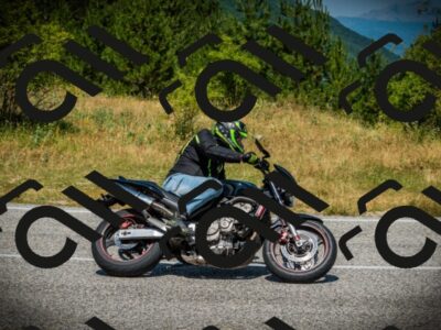 202507061214-DSC08260_c1_