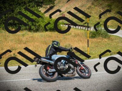 202507061214-DSC08261_c1_