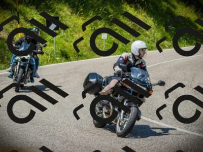 202507061214-DSC08263_c1_