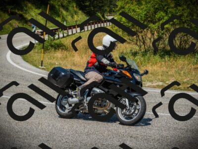 202507061214-DSC08264_c1_