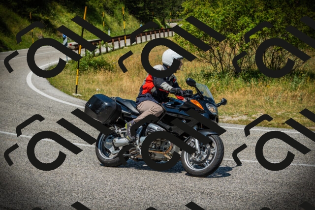 202507061214-DSC08264_c1_