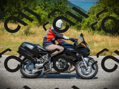 202507061214-DSC08265_c1_