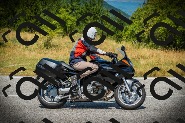 202507061214-DSC08265_c1_