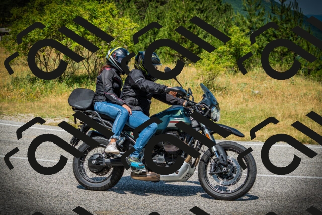 202507061214-DSC08266_c1_