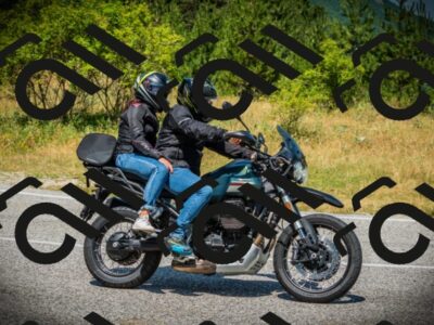 202507061214-DSC08266_c1_