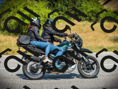 202507061214-DSC08267_c1_