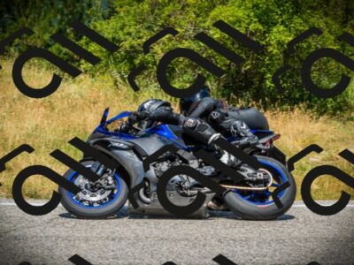 202507061214-DSC08268_c1_