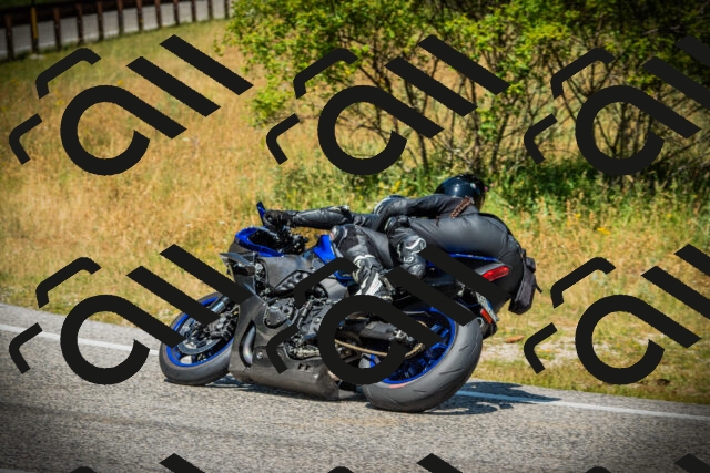 202507061214-DSC08269_c1_