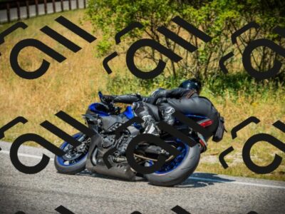 202507061214-DSC08269_c1_