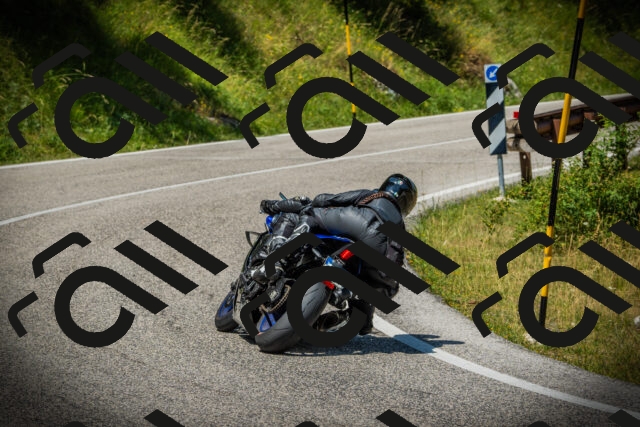 202507061214-DSC08270_c1_