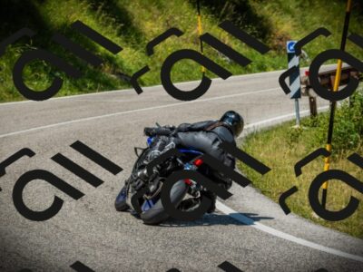 202507061214-DSC08270_c1_