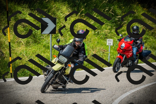 202507061215-DSC08273_c1_