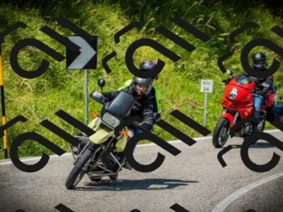 202507061215-DSC08273_c1_